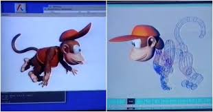 The Media Mines tweet media