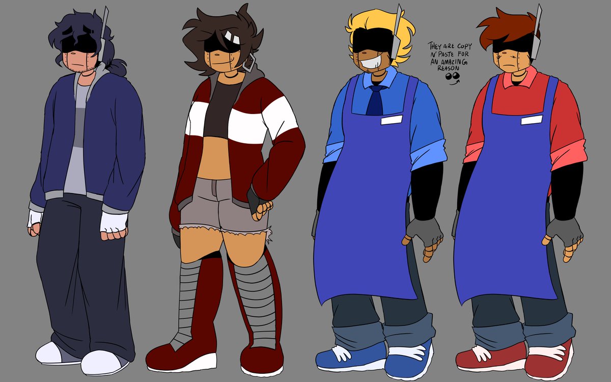 🧮GLITCHSTER🌽 tweet media