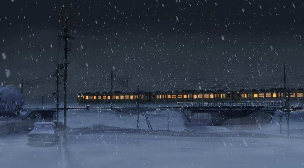 Jun〔映画備忘録〕 tweet media