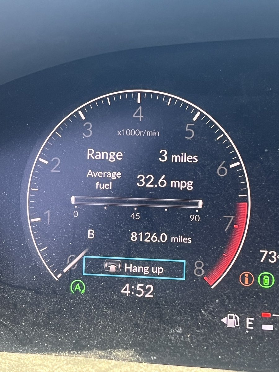 Therdchild tweet media