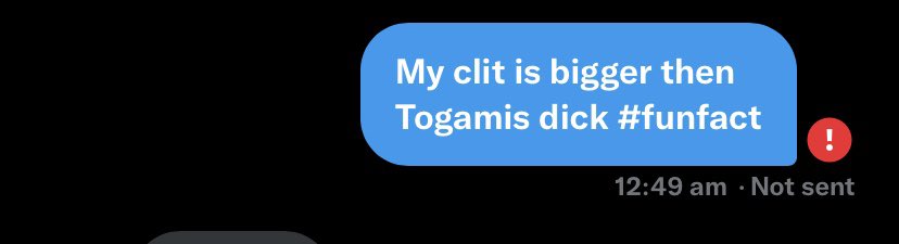 Lobotomized Kokichi Oma (Oskha) tweet media