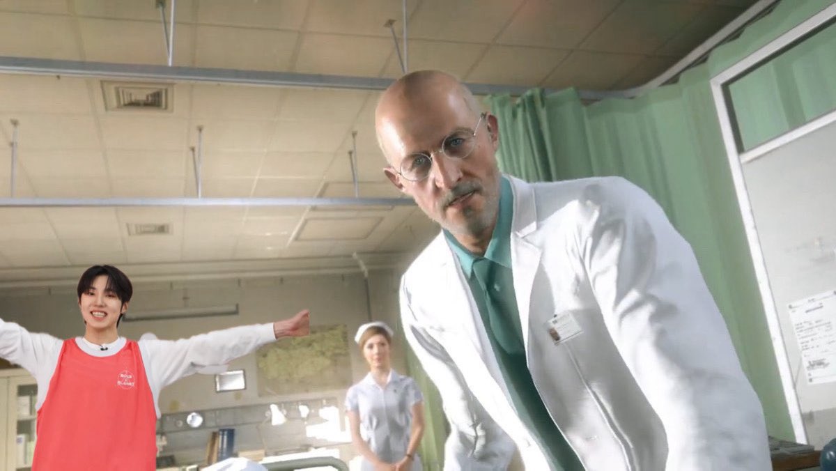 もあ🐯もちもちたいがーず tweet media