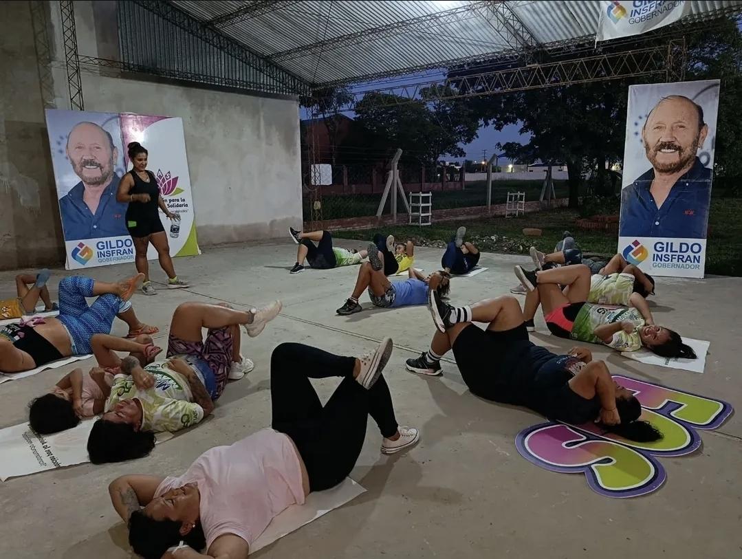 Traductor 🥹💕💐 tweet media