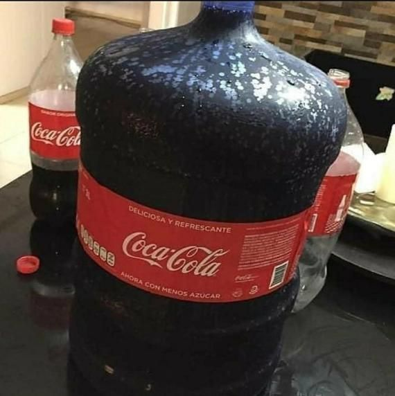 GalerONA tweet media