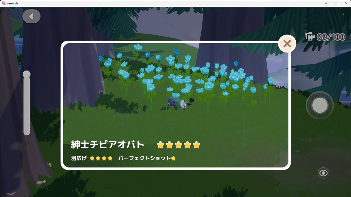 猫好き勝手気まま新人 ぷり tweet media