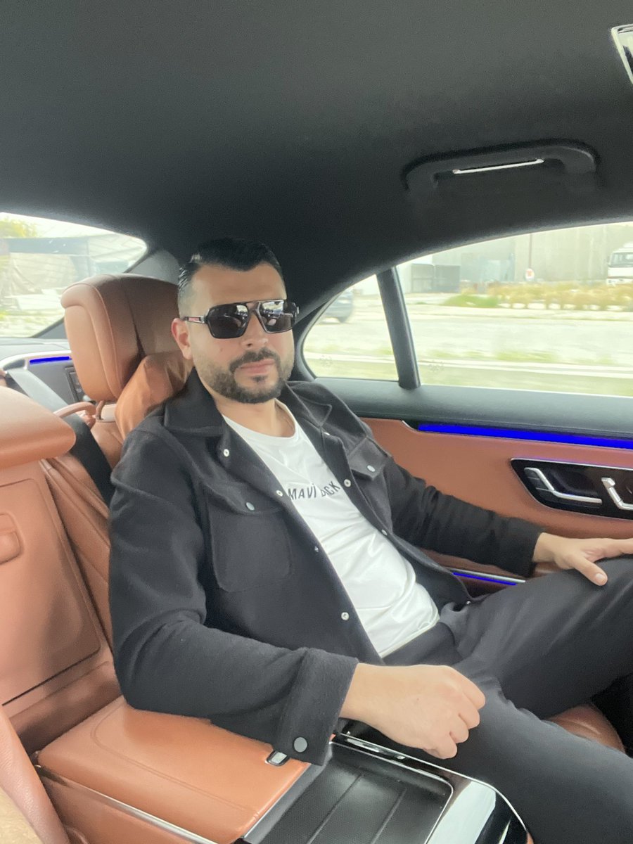 01Karyag's tweet photo. #girne #kıbrıs https://t.co/dZEyFZxWGU