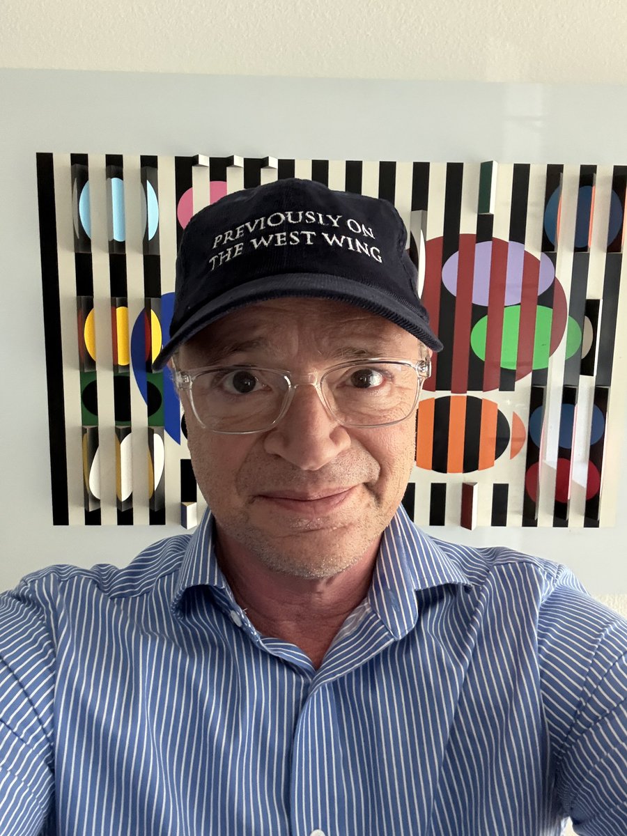 (((Jew))) tweet media