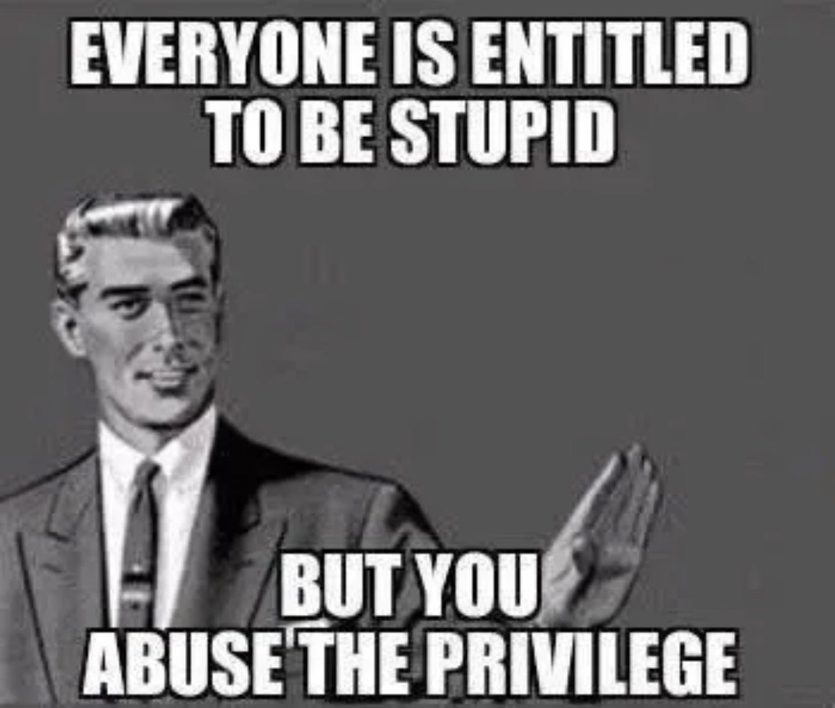 TDS_IS_REAL tweet media