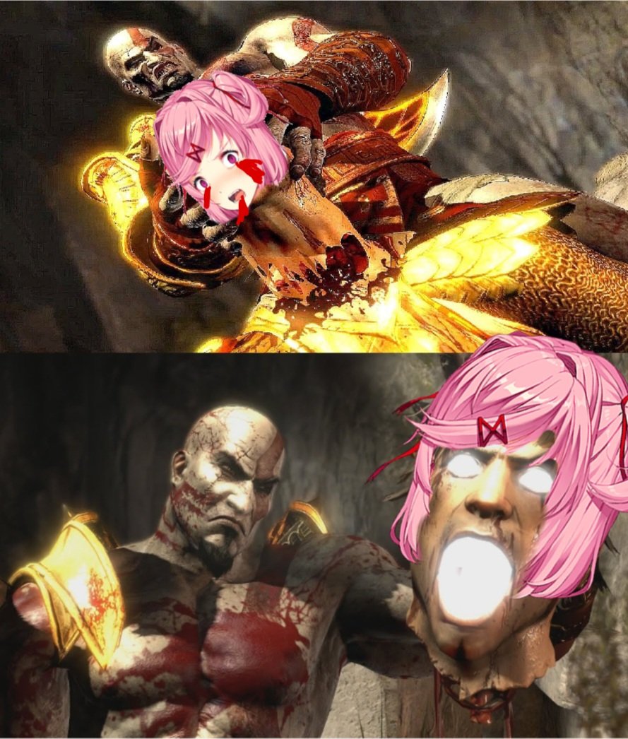 Repetidora tweet media