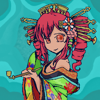 profhotdog tweet media