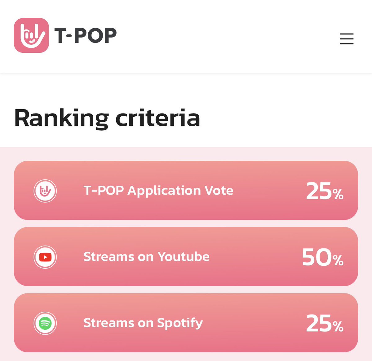 Geminint_Family tweet media