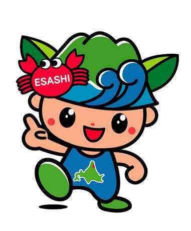 れいと/Reito🥁 tweet media