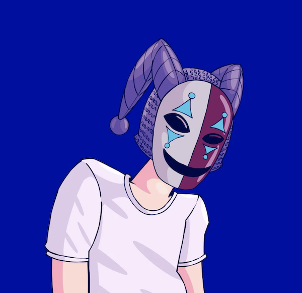 bluerbot/one/bust👤 tweet media