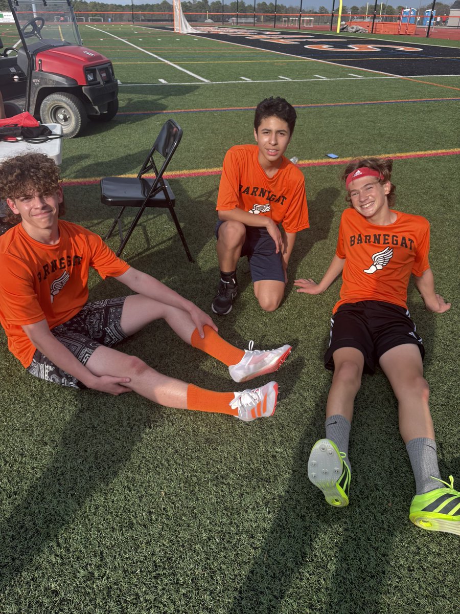 Mrs. Carissa Phillips tweet media