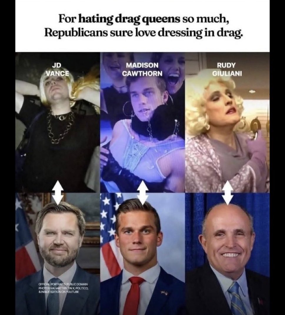 Dr.Sam Youssef Ph.D.,M.Sc.,DPT. tweet media