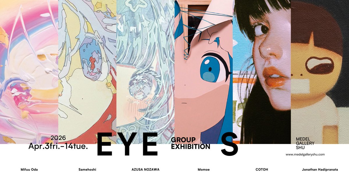 小田望楓‎‎✿Mifuu Oda tweet media