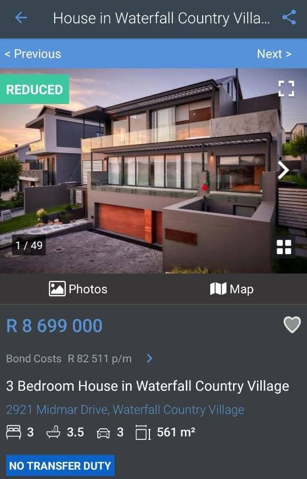 bra Steto tweet media