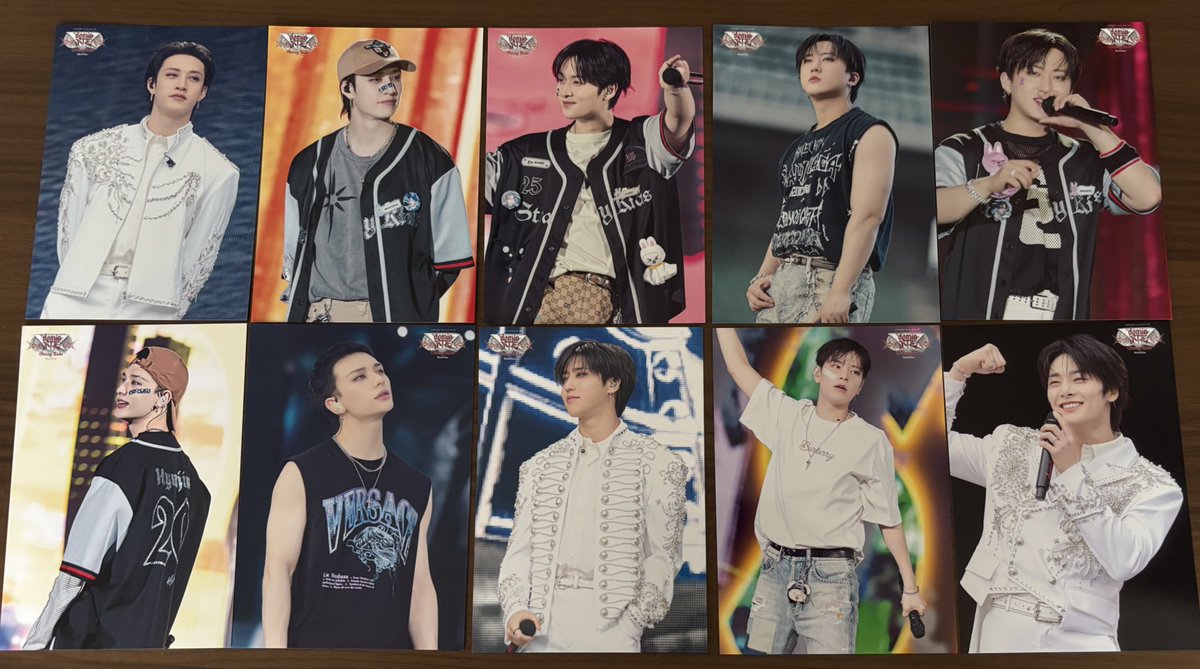 まり♡Lee🐈‍⬛🩵たこ焼きモッパン忘れた？🐥 tweet media