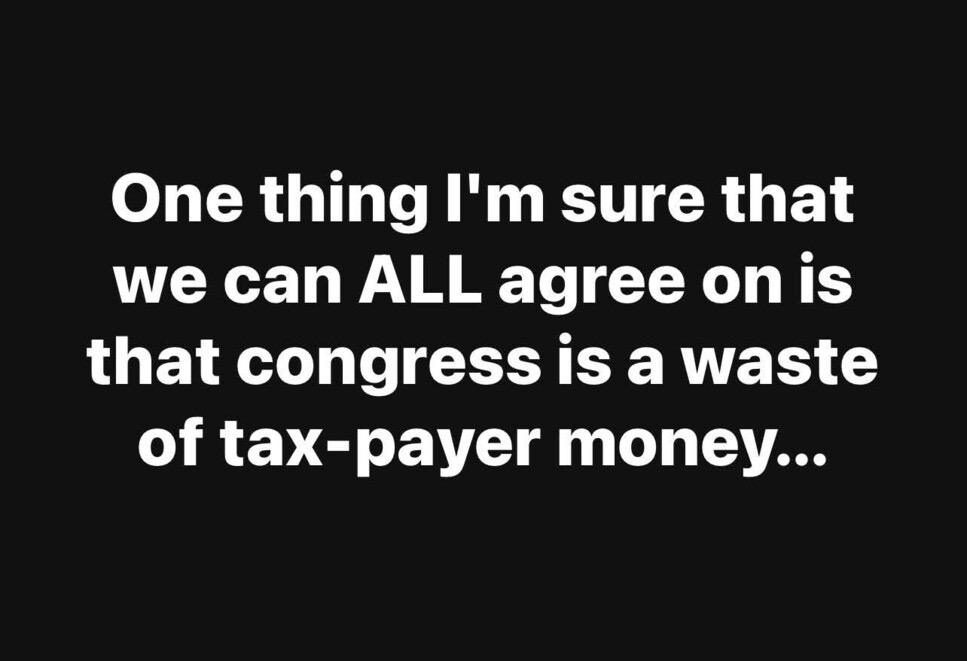 SparksN123 tweet media