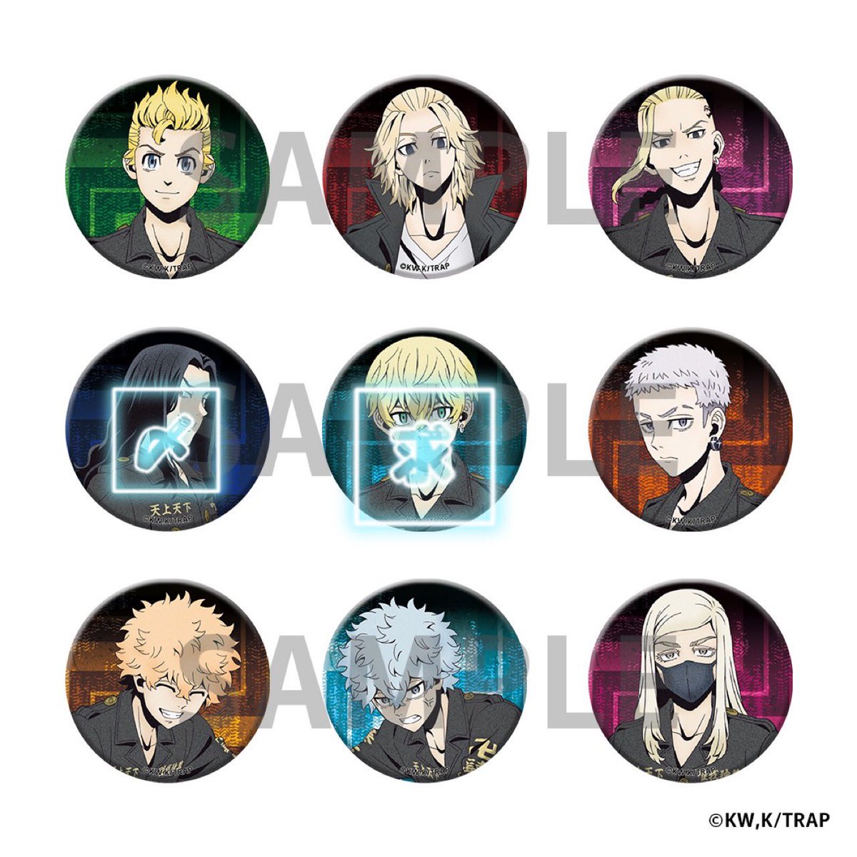 ちゅの໒꒱·ﾟ tweet media