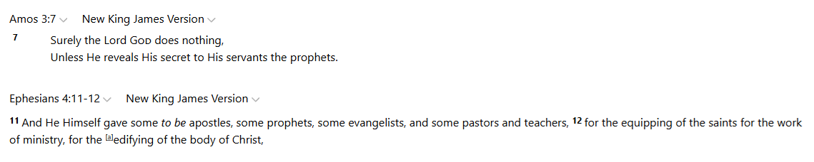 FishCatcher tweet media