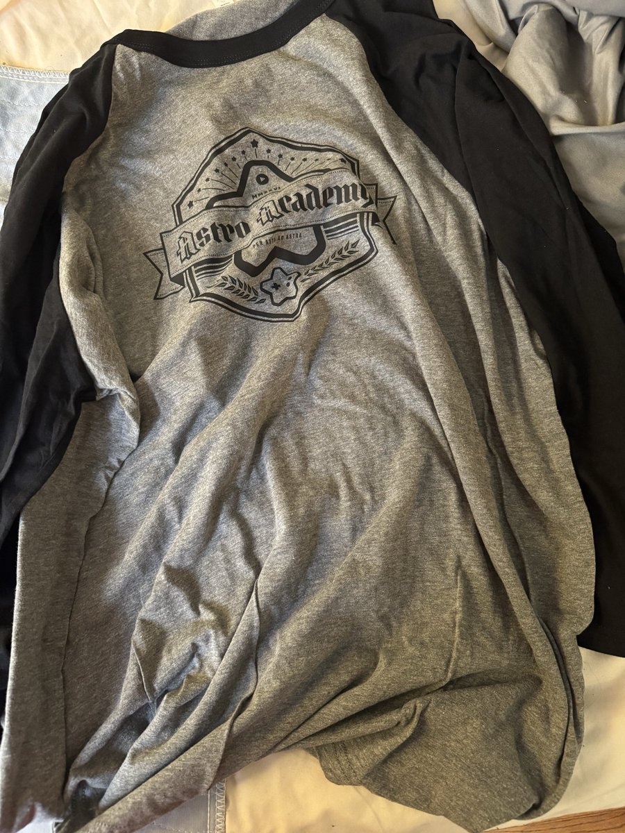 Ezstudioz tweet media