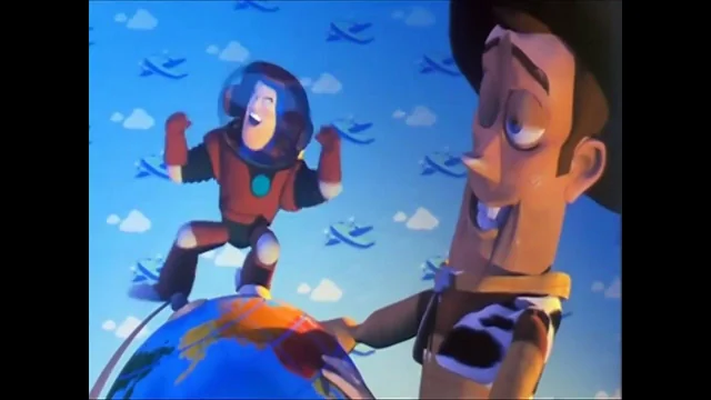 The Media Mines tweet media