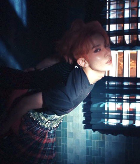 enhypen is 7 tweet media