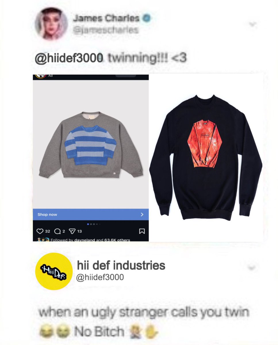 shelby 🐈‍⬛ tweet media