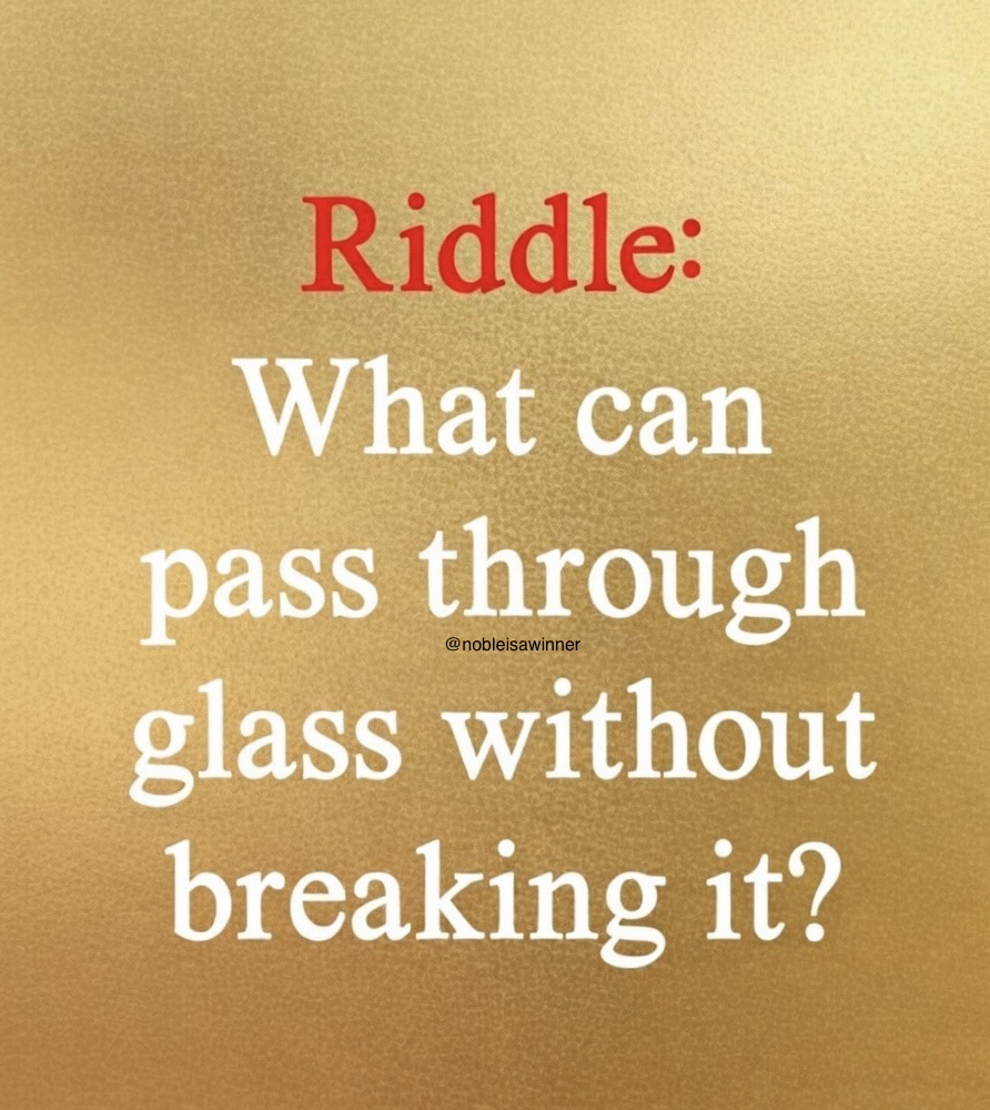 Honey Thoughts 🇺🇸 tweet media