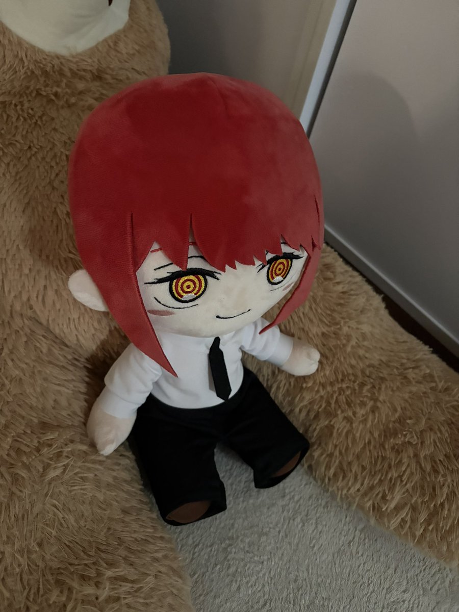 あまねはうす tweet media