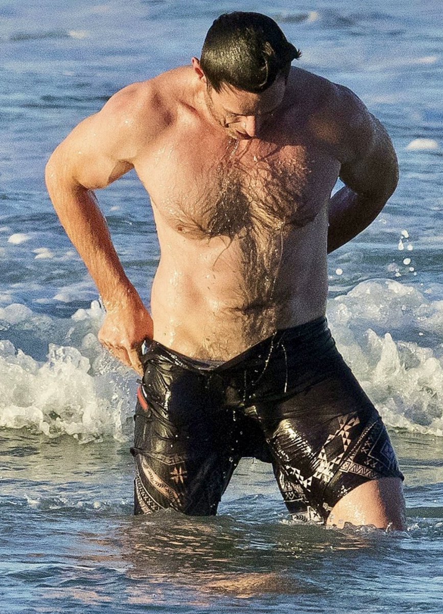 Moosferatu tweet media