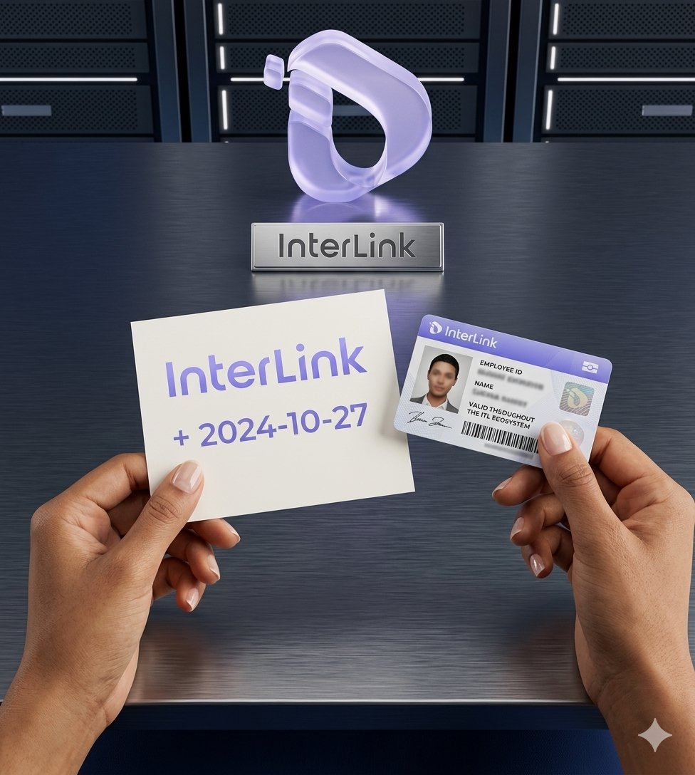 Meti 🇪🇹|| InterLink Influencer tweet media