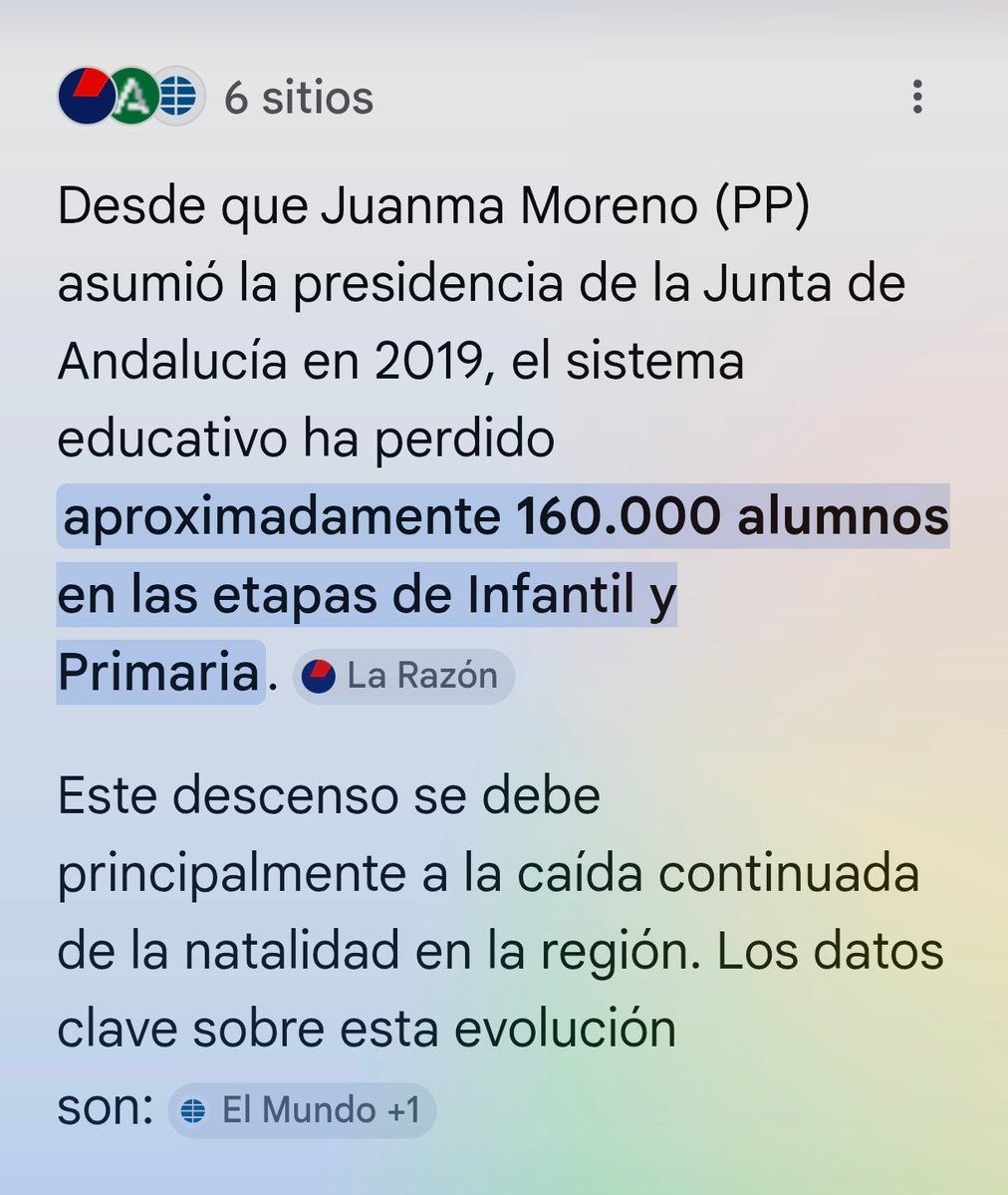 Smidur 🇪🇸🥇ESPAÑA unida jamás será vencida. tweet media