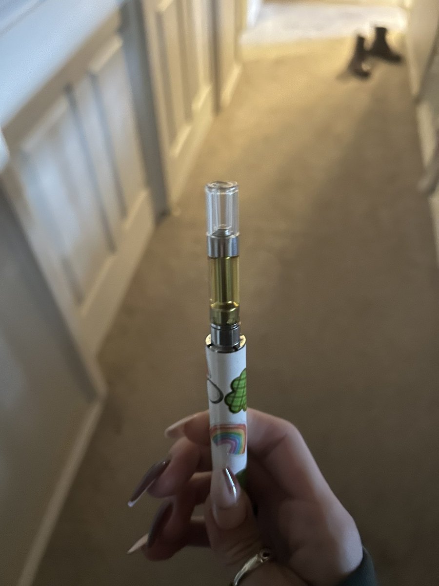 ཐི♡ཋྀ 𝓀𝒶𝓉 ཐི♡ཋྀ tweet media