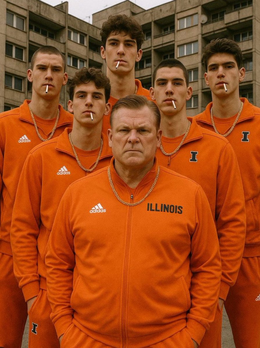 Mark Heintz tweet media