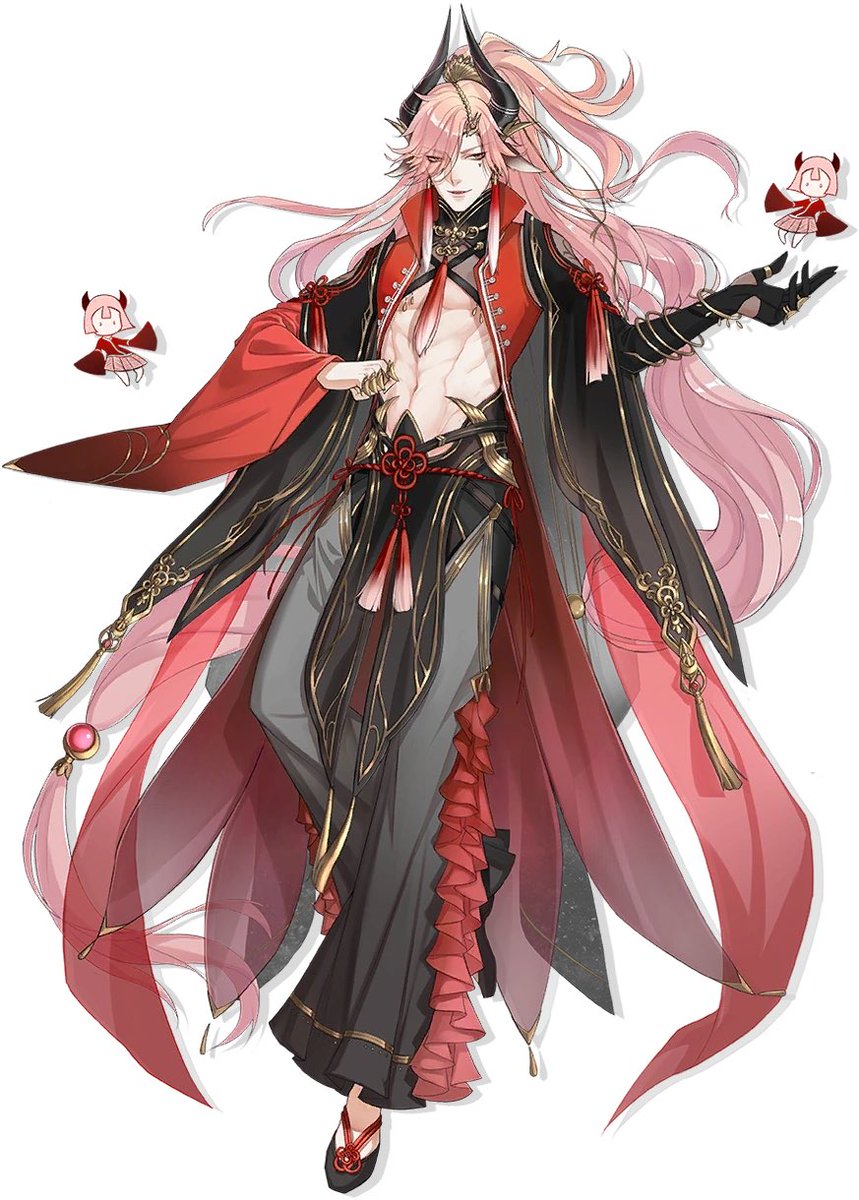 nana ❃ tweet media