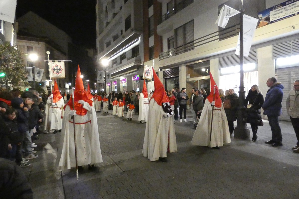 Diego Herrero tweet media