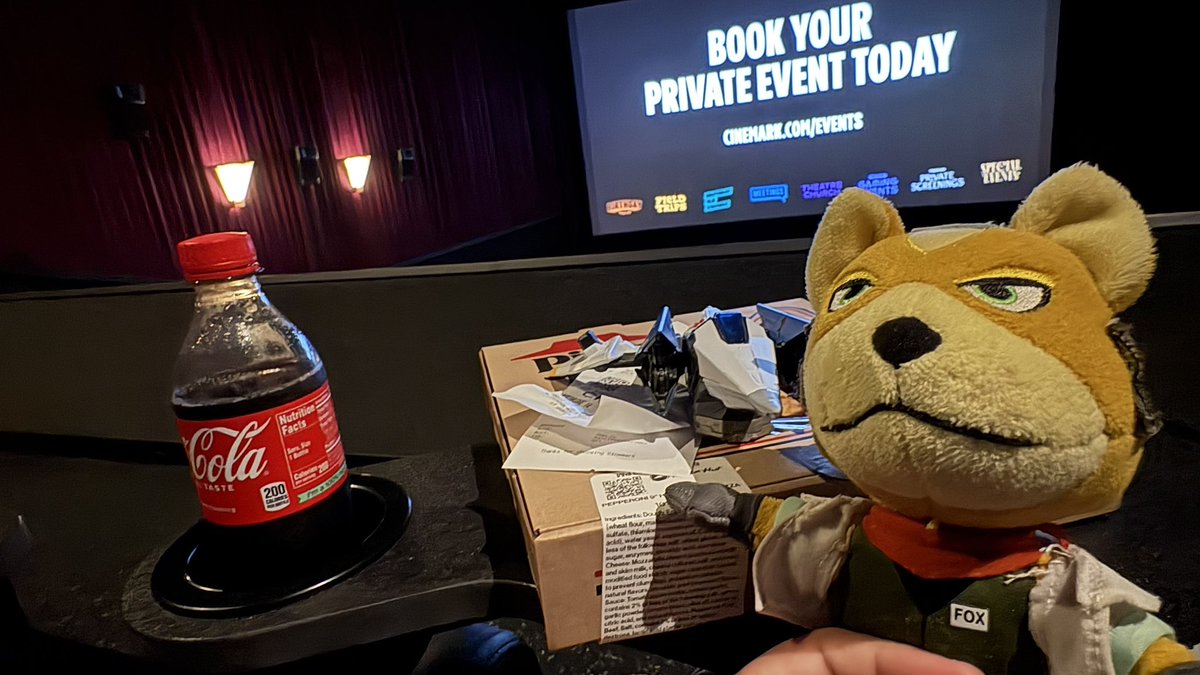 Derek❗️📶 tweet media