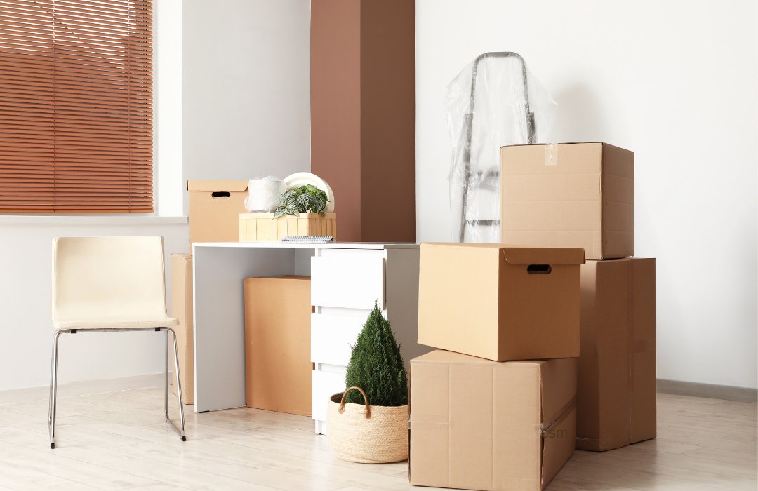 raleneriovista's tweet photo. Many factors drive #Downsizing👇, but the #LessIsMore 💥 idea often propels smaller home🏘️ purchases. Ralene Nelson, REALTOR® | Re/Max Grupe | BRE# 01503588 | 707.334.0699 #RioVistaHomePro #RealEstateTips #SimplifyLife https://t.co/CyTshwzz91 https://t.co/o3REkfWy4E