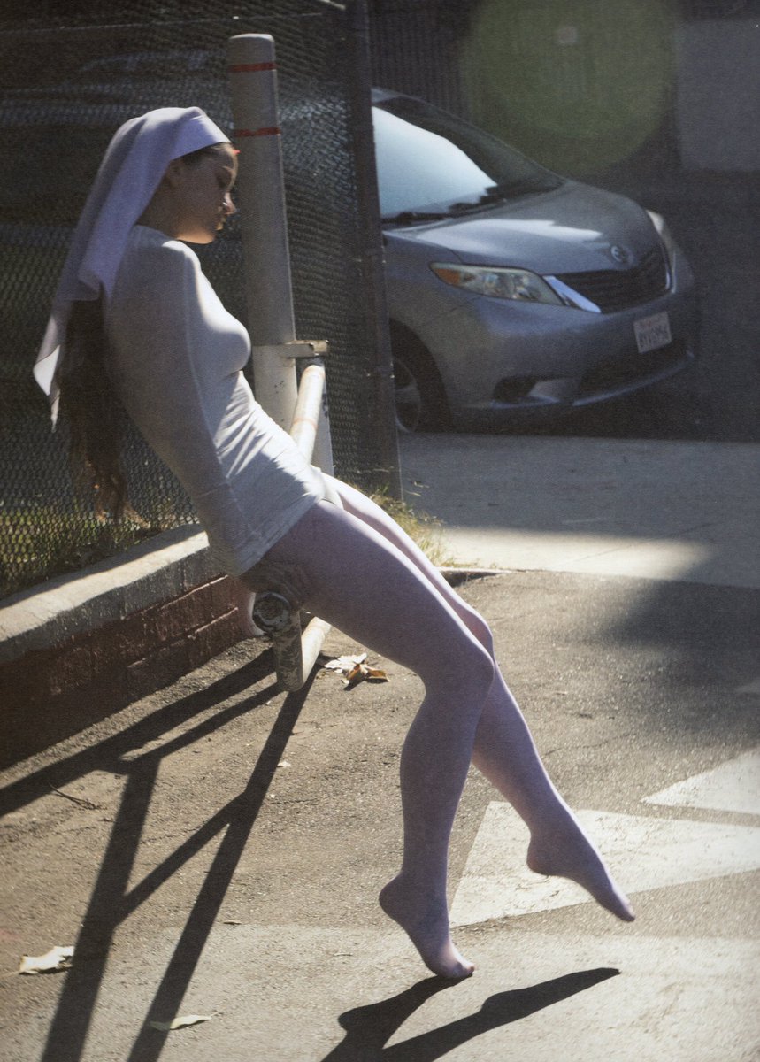 jorgexulo VA AL LUX TOUR tweet media