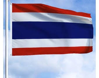 Military Media tweet media