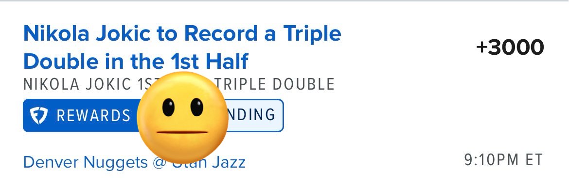 Mobrizzy tweet media