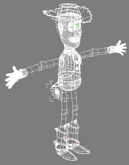 The Media Mines tweet media