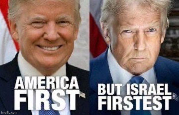 🦋𝖦𝖾𝗈𝗋𝗀𝗂𝖺𝖱𝖾𝗌𝗂𝗌𝗍𝖾𝗋🏳️‍🌈WokeAF tweet media