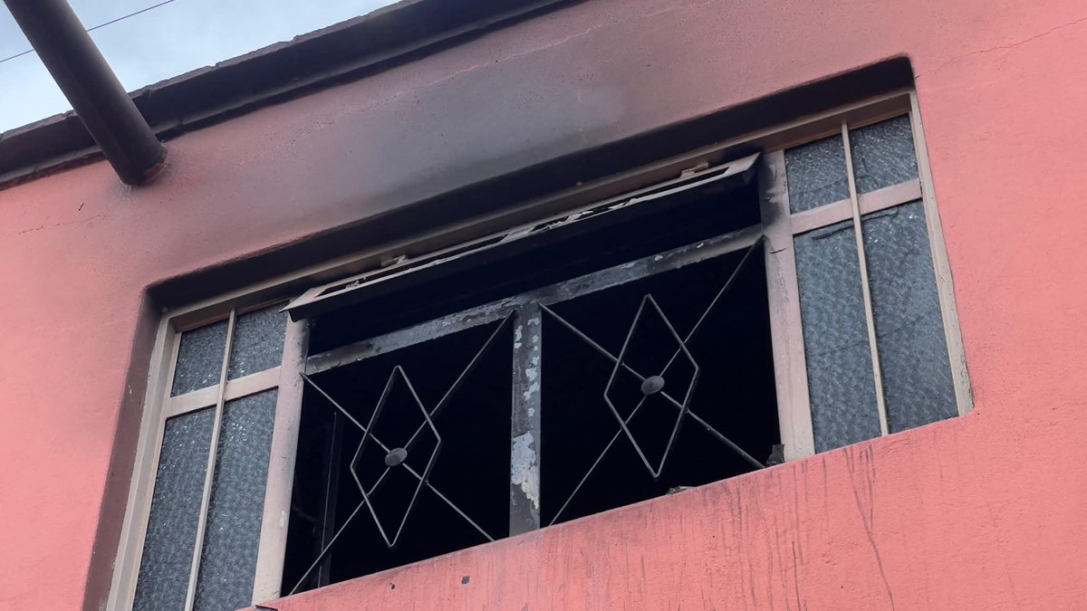 Contrapropuesta Mx tweet media