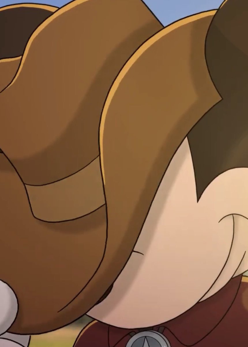 EZNathan tweet media