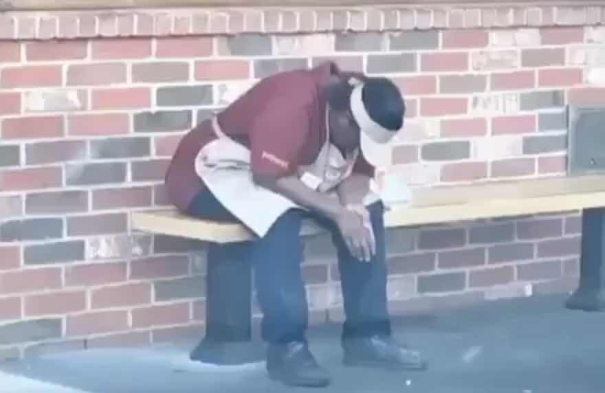 GigaKirby TamperingFan tweet media