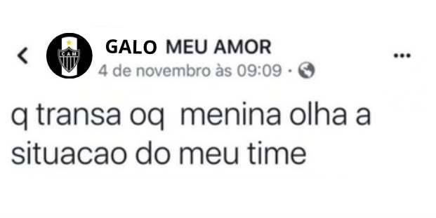 frank ocean atleticano tweet media