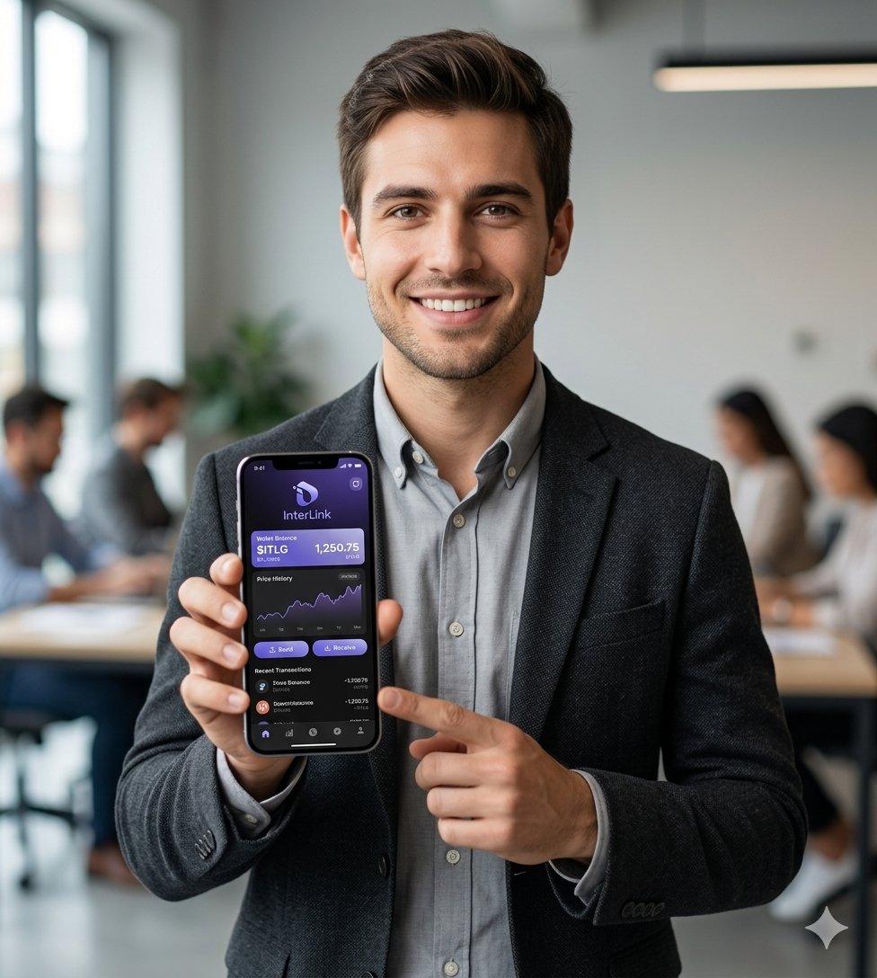 Meti 🇪🇹|| InterLink Influencer tweet media